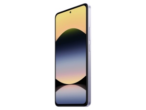 Smartphone XIAOMI Redmi Note 14 8GB/256GB/ljubicasta - Img 6