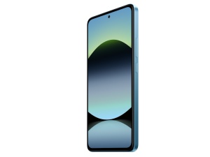 Smartphone XIAOMI Redmi Note 14 8GB/256GB/plava - Img 2