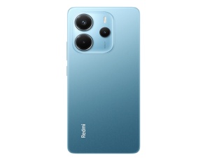 Smartphone XIAOMI Redmi Note 14 8GB/256GB/plava - Img 3