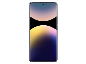 Smartphone XIAOMI Redmi Note 14 Pro+ 5G/12GB/512GB/ljubicasta - Img 8