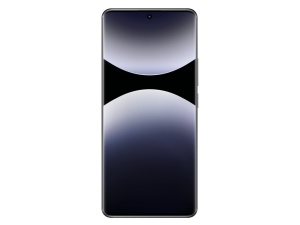 Smartphone XIAOMI Redmi Note 14 Pro 5G 8GB/256GB/crna