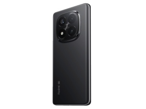 Smartphone XIAOMI Redmi Note 14 Pro+ 5G/8GB/256GB/crna - Img 6