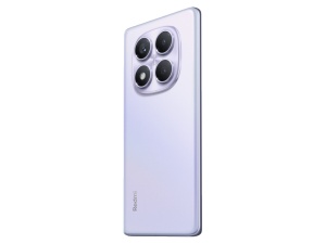 Smartphone XIAOMI Redmi Note 14 Pro 8GB/256GB/ljubicasta