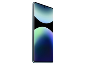 Smartphone XIAOMI Redmi Note 14 Pro 8GB/256GB/plava - Img 3