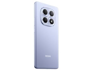 Smartphone XIAOMI Redmi Note 15 8GB/256GB/ljubicasta - Img 3
