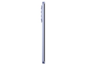 Smartphone XIAOMI Redmi Note 15 8GB/256GB/ljubicasta - Img 5