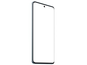 Smartphone XIAOMI Redmi Note 15 8GB/256GB/plava - Img 4
