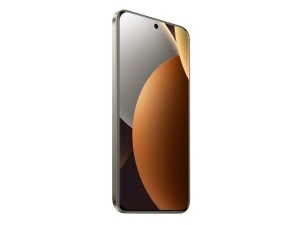 Smartphone XIAOMI Redmi Note 15 Pro+ 5G 8GB/256GB/braon - Img 6