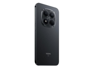 Smartphone XIAOMI Redmi Note 15 Pro 5G 8GB/256GB/crna - Img 4