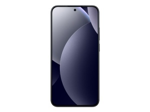 Smartphone XIAOMI Redmi Note 15 Pro 5G 8GB/256GB/crna - Img 5