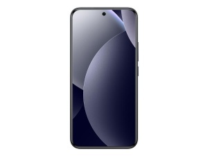 Smartphone XIAOMI Redmi Note 15 Pro+ 5G 8GB/256GB/crna - Img 11