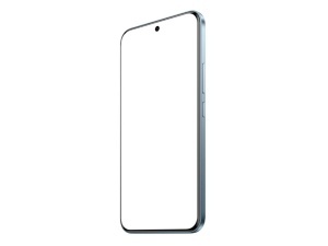 Smartphone XIAOMI Redmi Note 15 Pro+ 5G 8GB/256GB/plava - Img 9