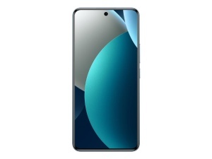 Smartphone XIAOMI Redmi Note 15 Pro 8GB/256GB/plava - Img 3