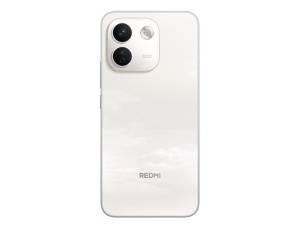 Smartphone XIAOMI Redmi Note 17 Pro Max 5G 8GB/256GB/puder roze
