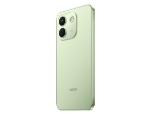 Smartphone XIAOMI Redmi Note 17 Pro Max 5G 8GB/256GB/zelena - Img 3