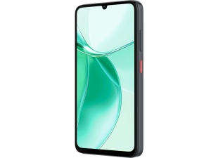 Smartphone ZTE Blade A35 4GB/64GB/crna - Img 11