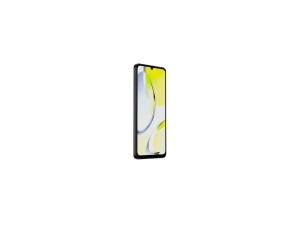 Smartphone ZTE Blade A76 4G 4GB/128GB/crna - Img 9