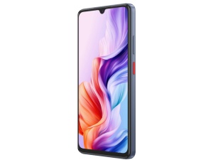 Smartphone ZTE Blade V70 Max 4GB/128GB/siva - Img 6