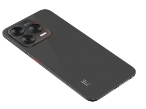 Smartphone ZTE Blade V70 Vita 8GB/256GB/crna - Img 9