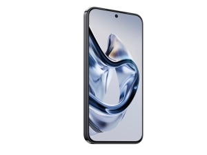 Smartphone ZTE Nubia Air 5G 8GB/256GB/crna - Img 9