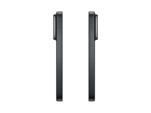 Smatrphone XIAOMI 15 12GB/512GB/crna - Img 3