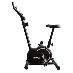 Sobni bicikl Ring RX 111 magnetni - Img 1