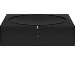 SONOS AMP pojačalo crno