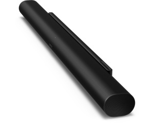 SONOS ARC ULTRA Dolby Atmos soundbar crni - Img 1
