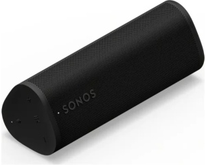 SONOS Roam 2 Bežični zvučnik crni - Img 2