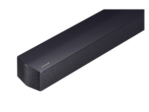 Soundbar SAMSUNG HW-B450F/EN/Dolby 2ch/crna - Img 5