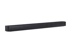 Soundbar SAMSUNG HW-B450F/EN/Dolby 2ch/crna - Img 6