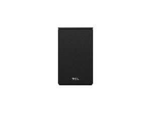 Soundbar TCL Q85H PRO/Wireless SW+STL/DTS:X/Dolby Atmos/860W/96dB/AI sonic/crna - Img 12