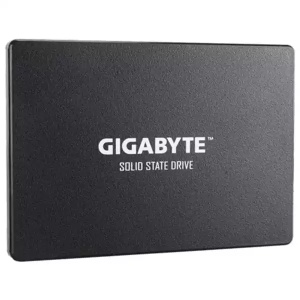 SSD 2.5 SATA3 240GB Gigabyte GP-GSTFS31240GNTD - Img 3