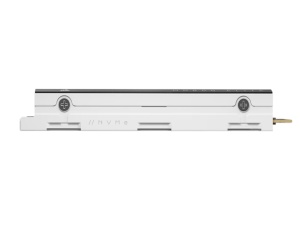SSD CORSAIR Corsair MP600 ELITE 2TB NVMe PCIe M.2 SSD optimized for PS5 - Img 3