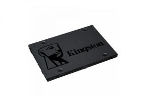 SSD Kingston 960GB SA400S37/960G