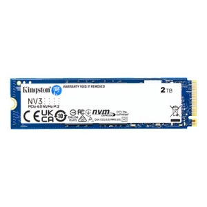 SSD.M.2.2TB KINGSTON SNV3S/2000G - Img 2