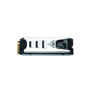 SSD M.2 NVMe 1TB Patriot PV553 11700MBs/9500MBs PV553P1TBM28H - Img 4