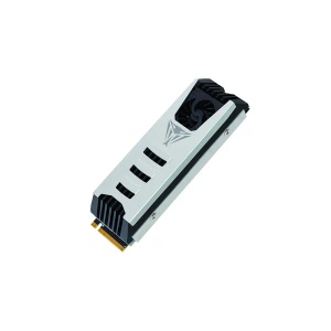 SSD M.2 NVMe 1TB Patriot PV553 11700MBs/9500MBs PV553P1TBM28H - Img 2
