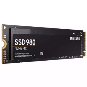 SSD M.2 NVMe 1TB Samsung 980 Evo MZ-V8V1T0BW - Img 3