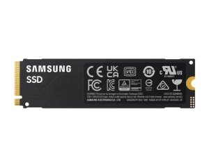 SSD M.2 NVME 2TB Samsung 990 MZ-V9V2T0BW 7250MBs/6450MBs *