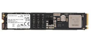 SSD M.2 U.2 SAMSUNG 960GB PM9A3 MZ1L2960HCJR-00A07 - Img 1