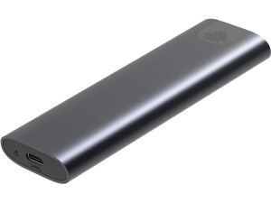 SSD Rack Sandberg USB 3.2 - M.2/NVMe SSD 136-39 - Img 7