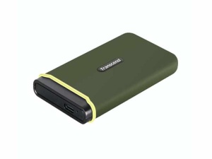 SSD TRANSCEND ESD380C 2000GB/eksterni/3.2/crna - Img 4