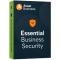 ssp.0.12m Avast Essential Business Security (1Year) SSP.0.12M - Img 2
