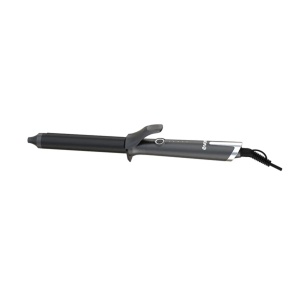 Stajler Vox HCF708G - Img 1