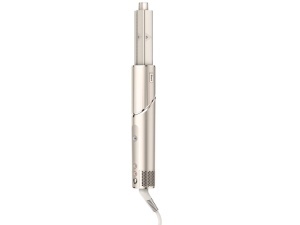 Stajler za kosu SHARK HD424SLEU 1400W/zlatna - Img 4