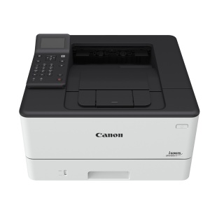 Štampač CANON i-SENSYS LBP243DW II - Img 3