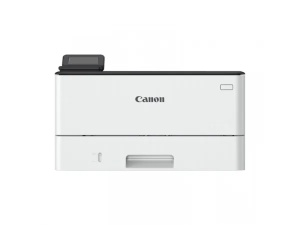 Štampač CANON i-SENSYS LBP243dw - Img 2