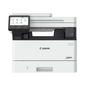 Štampač CANON i-SENSYS MF465DW II