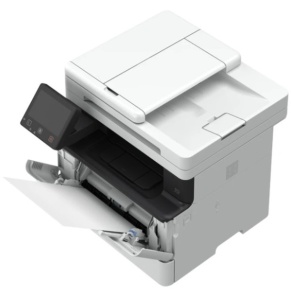 Stampac CANON-SENSYS MF463DW crno-beli sa skenerom, A4 duplex, WiFi, 3UG83554 3UG83609 * - Img 3